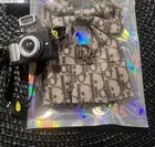 New Clothing For POPMART Labubu The monsters fashion