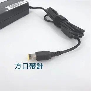 高品質 65W USB 變壓器 PA-1650-72 PA-1650-37LC A065R045L LENOVO 聯想