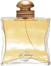 24 Faubourg - Eau de toilette 1.7 fl oz
