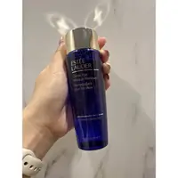 在飛比找蝦皮購物優惠-雅詩蘭黛 ESTĒE LAUDER 眼唇卸妝液 100ml