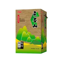 在飛比找蝦皮購物優惠-快速出貨 聯華食品 元本山 海苔 金綠罐 年節限定 全素（7