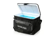 myCOOLMAN - 48 Can Zipperless(TM) Cooler 30L