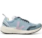 VEJA CONDOR 2 ALVEOMESH LOW TOP SNEAKERS WOMEN SHOES CL0102802