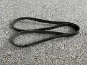 Ford Fiesta Mk5 Auxiliary V Belt 6PK1767 Genuine OEM 1070102 97MF6C301BA