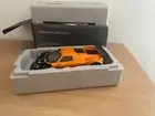 1:18 Autoart GUMPERT APOLLO S Rare, new non-displayed