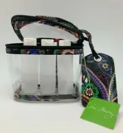 Lighten Up Travel Duo Kiev Paisley