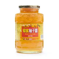在飛比找PChome24h購物優惠-《三紅》蜂蜜柚子醬 (1000g)