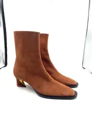 ZIMMERMAN Boots Designer