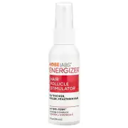 Hobe Labs, Energizer™, Hair Follicle Stimulator, 2 fl oz (59 ml)