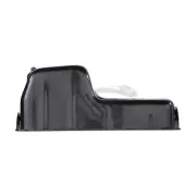 One New Spectra Premium Engine Oil Pan CRP18A for Dodge Jeep (for: Jeep)