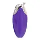 【Caseti】珠光紫 花火系列 香水分裝瓶 旅行香水攜帶瓶 香水瓶