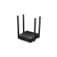 TP-LINK AC1200 雙頻 Wi-Fi 路由器 ( Archer C54(TW) Ver:1.0 )