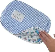 Astala Luna Cosmetic Travel Case