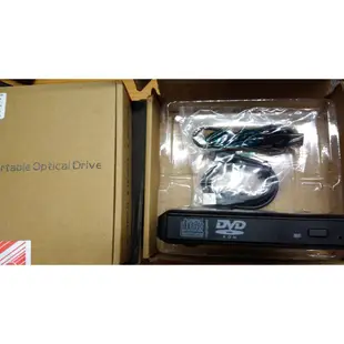 光碟機 DVD燒錄機 DVD-RW  LG DVD光碟機 24X RW燒錄機  DVD CD 內接式 DVD燒錄機 全新