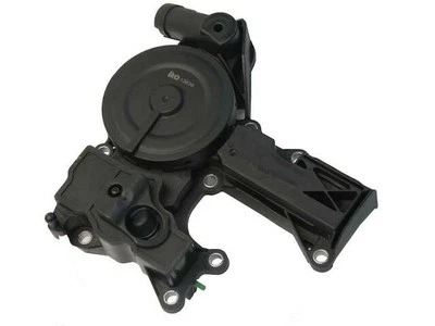 APA/URO Parts 55HY52H Oil Separator Fits 2009-2015 Audi TT Quattro Oil Separator