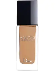 Dior Forever Skin Glow 24h Wear Foundation 4.5N Neutral 30ml