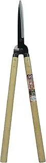 Yataro Professional Trimming Shears 7.1 inches (180 mm), Long Handle