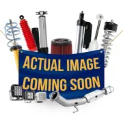 GSC P-D for Nissan VR38DETT S3 Cams 280/280 Billet