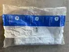 Ge WR72X10196 Refrigerator Deli Drawer Slide Rail, 12-in Original Equipment