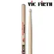 『Vic Firth 標準鼓棒』經典款 / EXTREME 5A / 公司貨