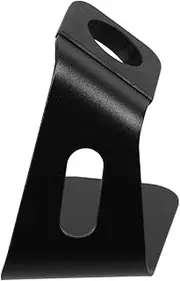 KALLORY Watch Charging Stand Elegant Desktop Charging Dock with Cable Management for Watch Stable Base for Desk Table and Nightstand Polished and Sleek Design