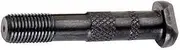ARP Connecting Rod Bolts, High Performance Series, 3/8 in., 8740 Steel, For Chevrolet Big Block, V8, Set of 16