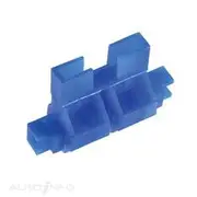 Narva Quick Connect Blade Fuse Holder