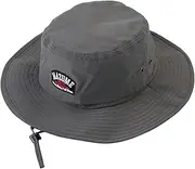 mazume Sunshade HAT MZCP-854