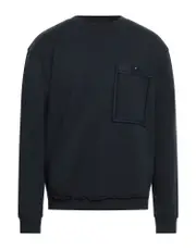 [SOUP TO NUTS] SOUP TO NUTS Sweatshirts - Item 10637447