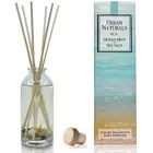 Ocean Mist & Sea Salt Reed Diffuser Set | Made with Essential Oils & Real Bot...