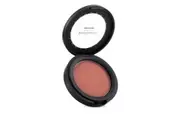 BareMinerals Gen Nude Powder Blush - # Peachy Keen 6g/0.21oz