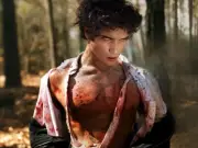 V1677 Teen Wolf Scott McCall Tyler Posey TV Series Decor WALL POSTER PRINT AU