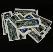 50pcs A&D Tattoo Aftercare During Ointment