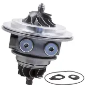 Turbo Chra Cartridge for Mini Cooper R55 R56 R57 R58 R60 R61 1.6L 11657595351 (for: Mini)