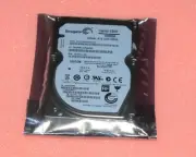 Seagate 1TB ST1000LM014 64MB 2.5" SATA SSD Laptop Solid State Hybrid Hard Drive