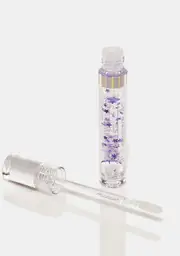[Lavender Stardust] Purple Rain Lip Gloss