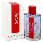 Azzaro Sport By Azzaro 100ml Edts