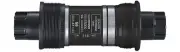 SHIMANO Bottom Bracket BB-ES300-E 126mm 73BSA E-typeFD compatible EBBES300EC26