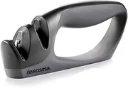 [Tescoma] Precioso Knife Sharpener