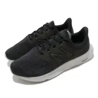 在飛比找Yahoo奇摩購物中心優惠-New Balance 慢跑鞋 068 Extra Wide