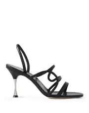 [MANOLO BLAHNIK] MANOLO BLAHNIK Sandals - Item 17919994