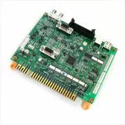 JVS AMP-PCB-ASSY JAMMA Conversion I/O Motherboard for Taito TYPE-X & TYPE-X2 New