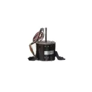Amana-Goodman Blower Motor 3spd 0131M00849SP Ball Bearing /Direct Drive