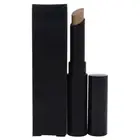 Surratt Surreal Skin Concealer 3 Light Women 0.06 oz Concealer