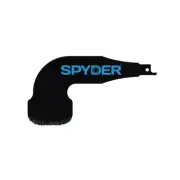 3/16 in Grout Removal Tool Attachment for Reciprocating Saws Spyder 100231