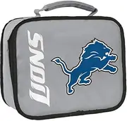 NFL New England Patriots Sacked Lunch Cooler