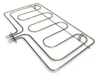 900mm Oven Dual Upper Top Heating Element 806890486. Suits Smeg