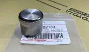 19 - 21 LEXUS RX350 RX350L RADIO CD PLAYER RECEIVER POWER KNOB OEM NEW (for: Lexus)