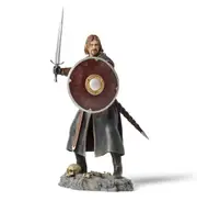 Lord of the Rings - Boromir Statue, 1:10 Scale
