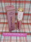 Too Faced Lip Injection Power Plumping Lip Gloss Bossy & Glossy 6.5ml/0.22 Fl Oz